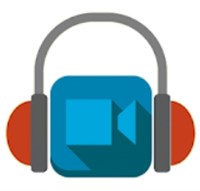 MP3 Video Converter - Trình chuyển đổi video sang audio MP3, AAC