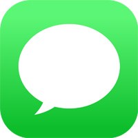 iMessage - Ứng dụng nhắn tin của iPhone