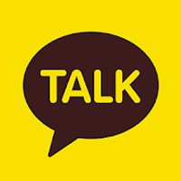 Kakao Talk - Nhắn tin, gọi điện miễn phí