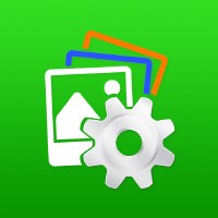 Duplicate Photos Fixer - Similar Pictures Remover - Xóa file và hình bị trùng lặp