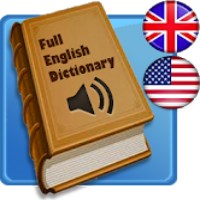 English Dictionary - Từ điển Anh - Anh Offline