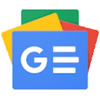 Google News - Ứng dụng đọc tin tức trong nước và thế giới