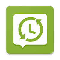 SMS Backup & Restore - Sao lưu và phục hồi tin nhắn, dữ liệu