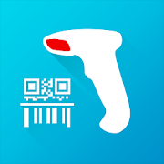 Barcode Việt - Phát hiện hàng giả