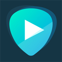 YouListen: Ứng dụng xem video YouTube tắt màn hình, chặn quảng cáo