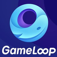 GameLoop - Nền tảng giả lập Android tốt nhất trên thế giới