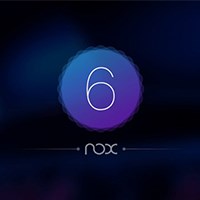 Nox - Trình giả lập chơi game hoàn hảo