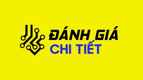 Đánh giá chi tiết