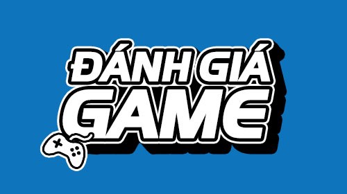 Đánh giá game