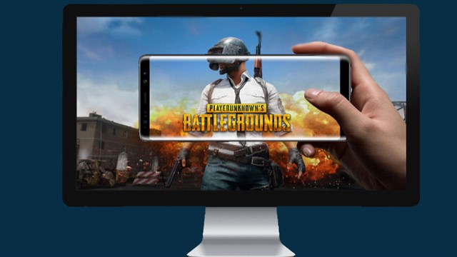 Cấu hình chơi PUBG Mobile trên điện thoại, PC, máy tính chi tiết nhất