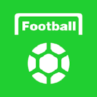 All Football - Ứng dụng cập nhật tỷ số trực tuyến và tin bóng đá