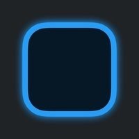 Widgetsmith: Ứng dụng tạo widget màn hình chính đẹp mắt cho iOS 14