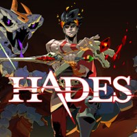 Hades - Thoát khỏi Tử Địa | Game hành động nhập vai