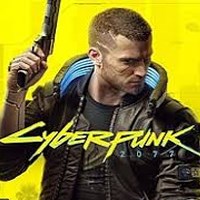 Cyberpunk 2077 - Game bom tấn hành động nhập vai