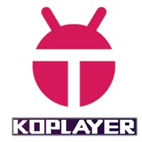 Tải KoPlayer 2.0 | Phần mềm giả lập Android trên PC