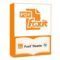 Tải Foxit Reader 10.1 | Phần mềm đọc, chỉnh sửa file PDF miễn phí