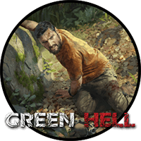 Tải Green Hell - Trò chơi địa ngục xanh | Game nhập vai sinh tồn