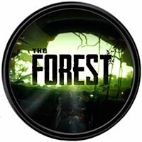 The Forest - Game Sinh tồn nơi hoang đảo