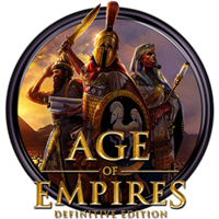 Age of Empire (AoE) - Đế Chế | Game chiến thuật