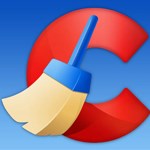 CCleaner: Phần mềm gỡ ứng dụng tận gốc, dọn rác, tăng tốc máy tính