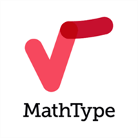 MathType: Phần mềm viết công thức toán học của Microsoft