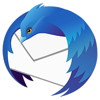 Tải Mozilla Thunderbird 78 | Phần mềm quản lý Email dễ dàng