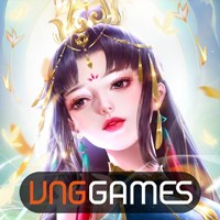 Thiện Nữ 2 - Next Generation: Game online nhập vai kinh điển