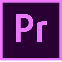 Adobe Premiere Pro - Phần mềm chỉnh sửa Video chuyên nghiệp