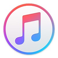 Tải iTunes 12 cho PC | Đồng bộ dữ liệu iOS trên máy tính