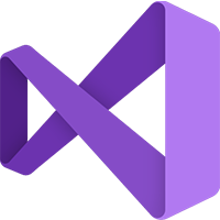 Tải Visual Studio: Phần mềm hỗ trợ lập trình đầy đủ tính năng của Microsoft