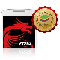 Tải MSI App Player 4.2 | Phần mềm giả lập Android trên PC