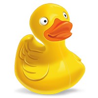 Tải Cyberduck | Phần mềm truyền tải dữ liệu qua giao thức FTP