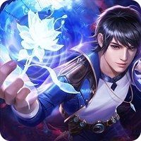 Soul land - Game Đấu La Đại Lục