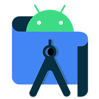 Tải Android Studio: Công cụ lập trình phát triển ứng dụng Android