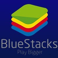 Bluestacks - Phần mềm giả lập, chơi game Android trên PC, máy tính