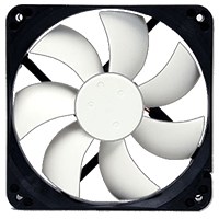 Tải SpeedFan 4.52 | Theo dõi tốc độ quạt, nhiệt độ CPU