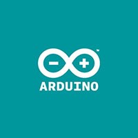 Arduino IDE - Phần mềm lập trình Arduino miễn phí đa nền tảng