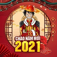 Kỷ Nguyên Hải Tặc - Game chiến thuật One Piece siêu hấp dẫn