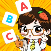 Tải Lioleo English Adventure: Ứng dụng học từ vựng tiếng Anh