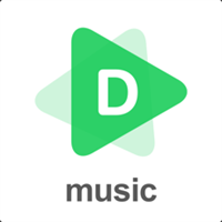 Drumtify: Ứng dụng nghe nhạc YouTube tắt màn hình trên iPhone