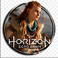 Horizon Zero Dawn - Siêu phẩm game nhập vai hậu tận thế
