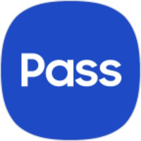 Samsung Pass - Công cụ quản lý và lưu mật khẩu của Samsung