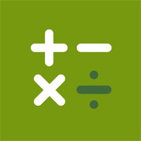 Samsung Calculator: Ứng dụng Máy tính mặc định trên thiết bị Samsung