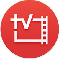 Video & TV SideView: Ứng dụng điều khiển tivi qua điện thoại