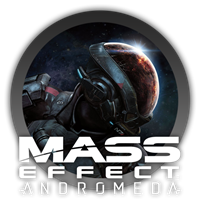 Mass Effect: Andromeda - Cuộc chiến ngoài vũ trụ