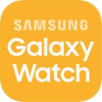 Galaxy Watch: Ứng dụng kết nối đồng hồ Samsung với iPhone