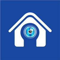KBONE: Ứng dụng giám sát camera trên điện thoại
