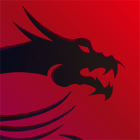 Dragon Center: Phần mềm điều chỉnh hệ thống laptop gaming MSI
