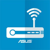 ASUS Router - Ứng dụng quản lý mạng Wifi gia đình