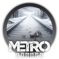 Metro Exodus - Cuộc hành trình xuyên lục địa hậu tận thế